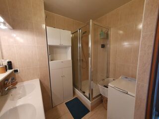  Appartement à vendre 3 pièces 71 m²