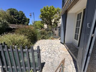  Maison � vendre 5 pi�ces 90 m�