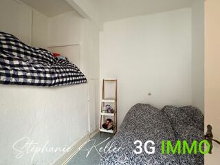  Immeuble � vendre 7 pi�ces 133 m� S�lestat