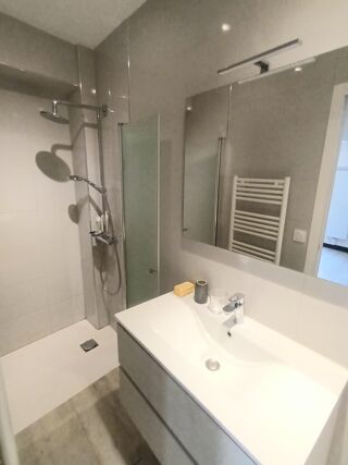  Immeuble à vendre 180 m² Auxerre
