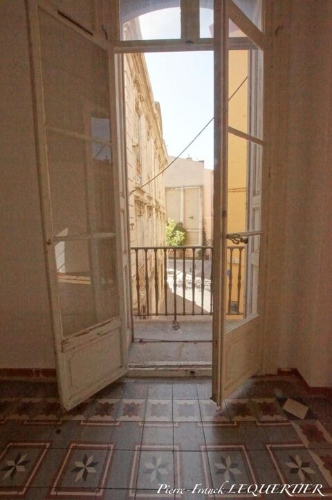  Appartement � vendre 2 pi�ces 54 m�