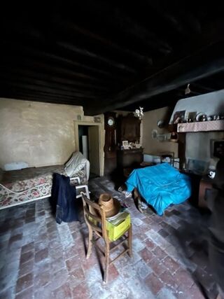  Maison � vendre 2 pi�ces 51 m�