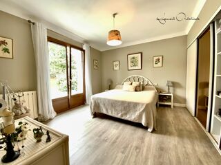  Maison � vendre 5 pi�ces 117 m�