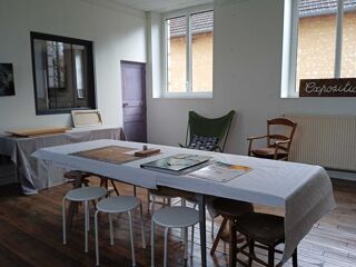  Maison  vendre 5 pices 156 m