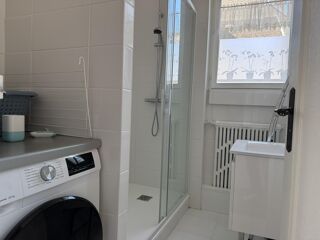  Appartement  vendre 3 pices 51 m