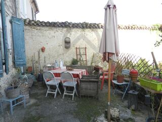  Immeuble à vendre 15 + pièces 443 m² Gabarret