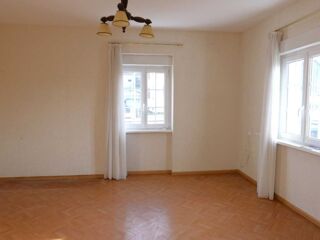  Maison  vendre 4 pices 100 m