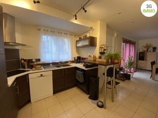  Maison � vendre 6 pi�ces 