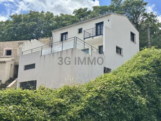  Maison � vendre 7 pi�ces 146 m�