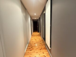  Appartement à vendre 206 m²