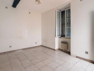  Maison � vendre 4 pi�ces 75 m�