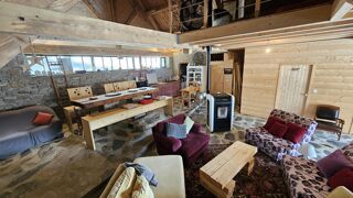  Maison à vendre 4 pièces 140 m²