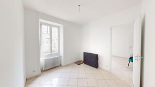  Maison à vendre 3 pièces 47 m²