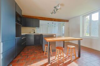  Maison  vendre 6 pices 135 m