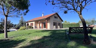  Maison � vendre 6 pi�ces 