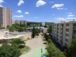  Appartement  vendre 4 pices 81 m