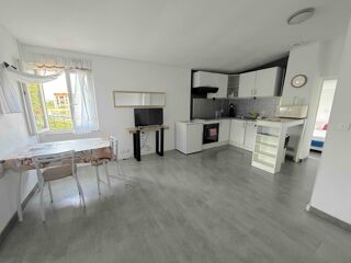 Immeuble à vendre 8 pièces 118 m² Perpignan