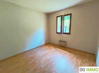  Maison à vendre 4 pièces 87 m²