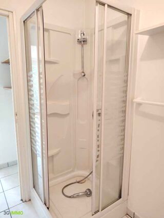  Appartement � louer 2 pi�ces 35 m�