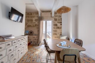  Maison � vendre 4 pi�ces 70 m�