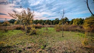  Maison � vendre 7 pi�ces 120 m�