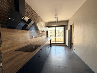  Appartement à vendre 4 pièces 96 m²