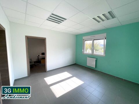 Vente murs pro Divers services à Longwy 80000 54400 Longwy