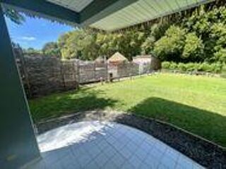  Appartement � vendre 2 pi�ces 27 m�