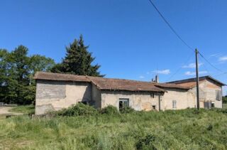  Maison à vendre 8 pièces 190 m²