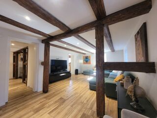  Maison � vendre 5 pi�ces 