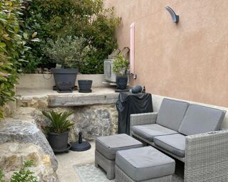  Maison � vendre 4 pi�ces 68 m�