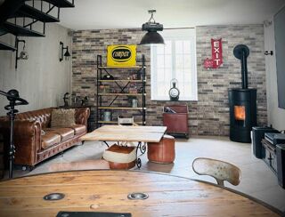  Maison  vendre 6 pices 