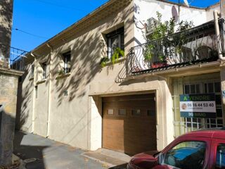  Maison  vendre 5 pices 130 m