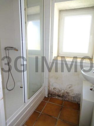  Maison à vendre 5 pièces 90 m²
