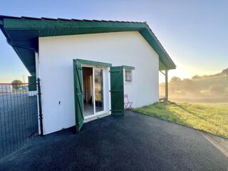  Maison � vendre 4 pi�ces 107 m�