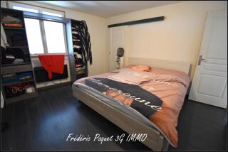 Maison à vendre 5 pièces 135 m²