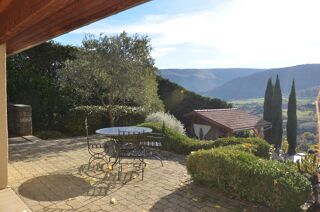  Maison à vendre 7 pièces 145 m²