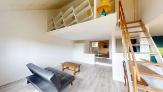  Maison à vendre 5 pièces 119 m²