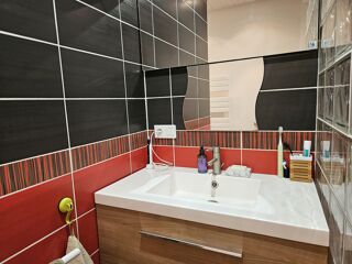  Maison à vendre 5 pièces 98 m²