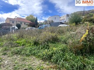  Terrain � vendre 350 m�