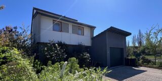  Maison � vendre 4 pi�ces 100 m�