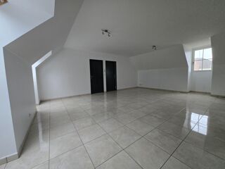  Maison � vendre 4 pi�ces 