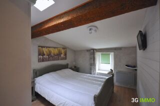  Maison à vendre 3 pièces 90 m²