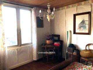  Maison � vendre 6 pi�ces 