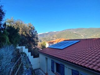  Maison � vendre 4 pi�ces 105 m�