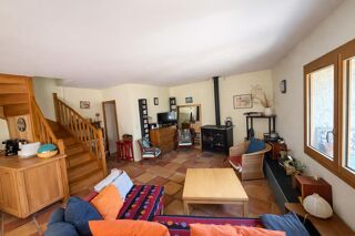 Maison � vendre 5 pi�ces 100 m�