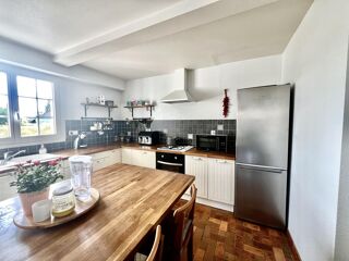  Maison � vendre 6 pi�ces 176 m�