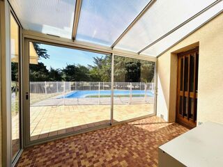  Maison � vendre 6 pi�ces 122 m�