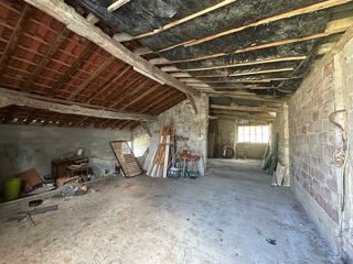  Maison  vendre 5 pices 