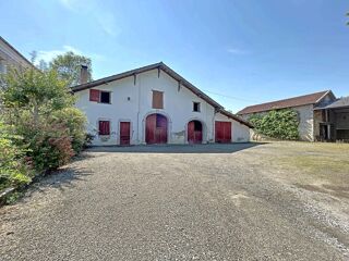  Maison  vendre 8 pices 